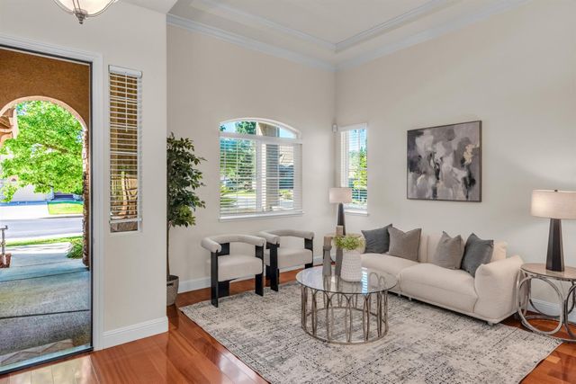2152 Ritchie St, Folsom, CA 95630