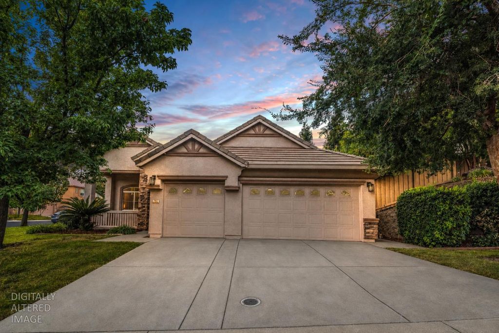 2152 Ritchie St, Folsom, CA 95630