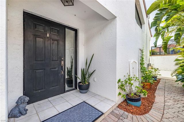 5501 Harbour Castle DR, Fort Myers, FL 33907