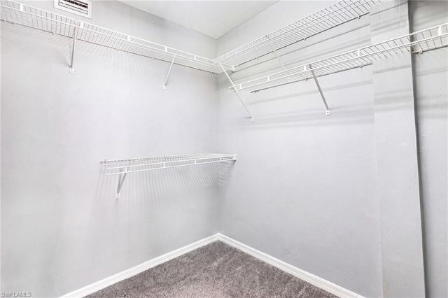 5501 Harbour Castle DR, Fort Myers, FL 33907