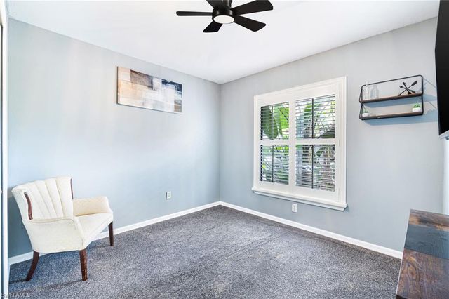 5501 Harbour Castle DR, Fort Myers, FL 33907