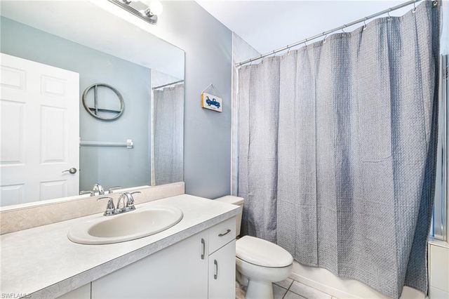 5501 Harbour Castle DR, Fort Myers, FL 33907