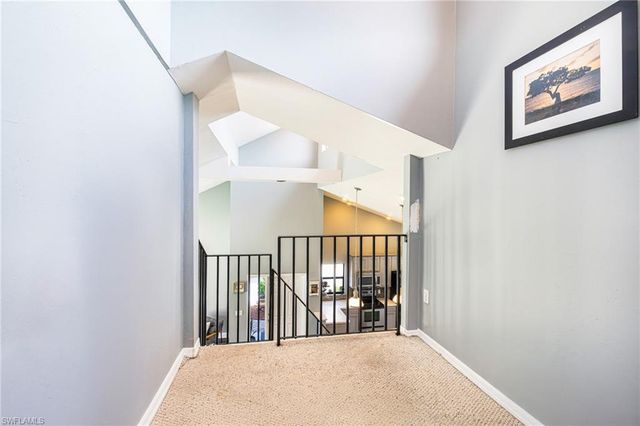 5501 Harbour Castle DR, Fort Myers, FL 33907