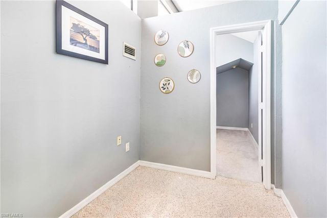5501 Harbour Castle DR, Fort Myers, FL 33907