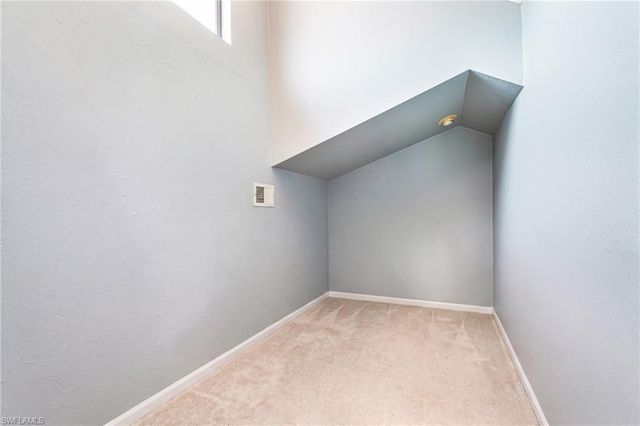 5501 Harbour Castle DR, Fort Myers, FL 33907