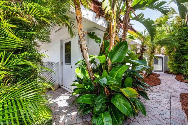 5501 Harbour Castle DR, Fort Myers, FL 33907