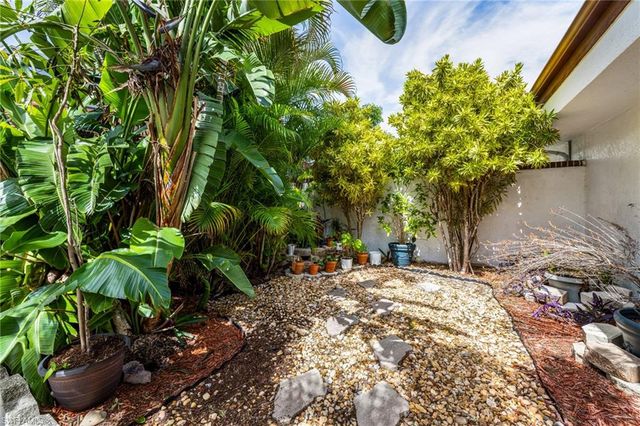 5501 Harbour Castle DR, Fort Myers, FL 33907