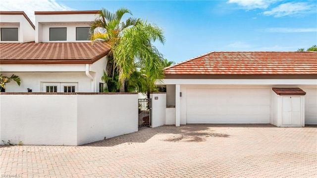 5501 Harbour Castle DR, Fort Myers, FL 33907