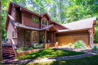 767 Redbud, Pittsboro, NC 27312
