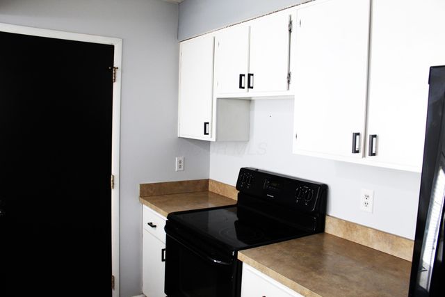 1823 Worthington Run Drive, F, Columbus, OH 43235