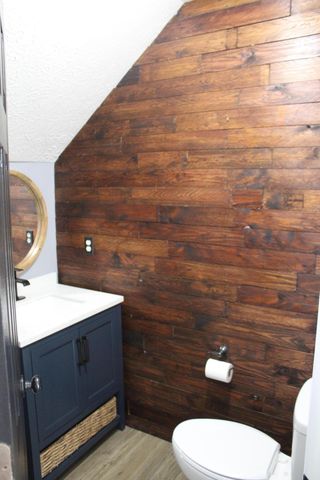 1823 Worthington Run Drive, F, Columbus, OH 43235