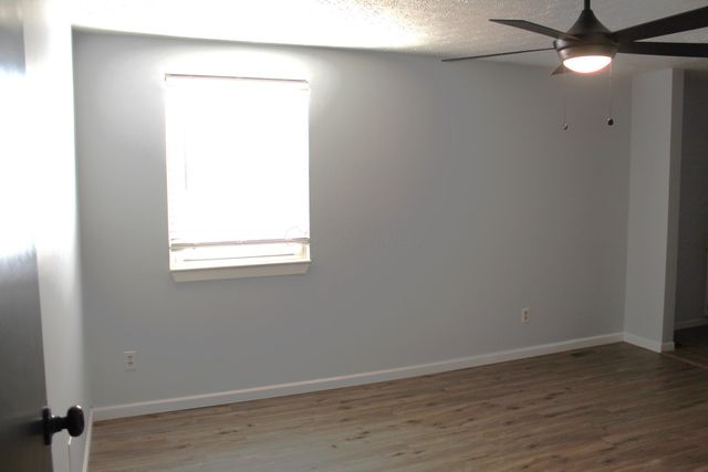 1823 Worthington Run Drive, F, Columbus, OH 43235