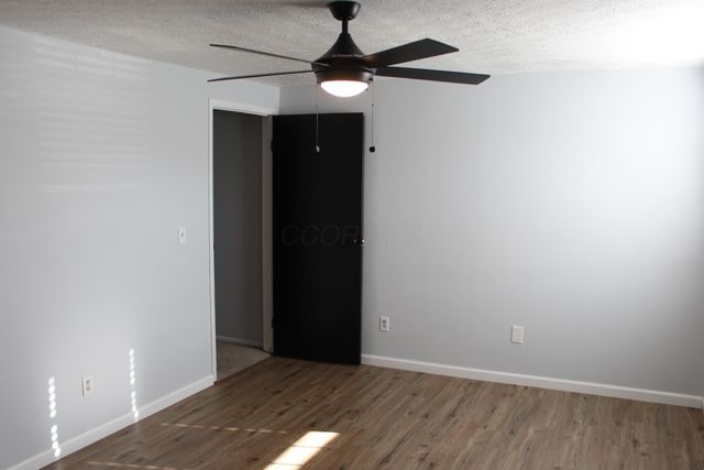 1823 Worthington Run Drive, F, Columbus, OH 43235