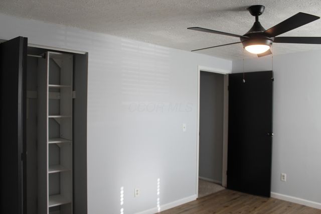 1823 Worthington Run Drive, F, Columbus, OH 43235