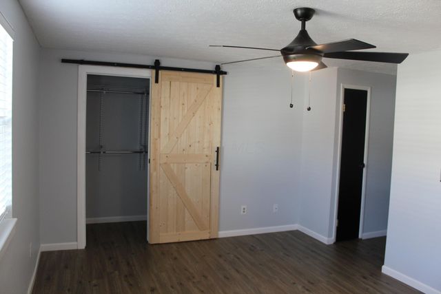 1823 Worthington Run Drive, F, Columbus, OH 43235