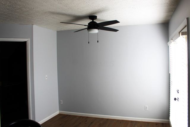 1823 Worthington Run Drive, F, Columbus, OH 43235