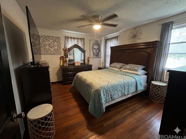 4437 Monroe Ave, Baton Rouge, LA 70802