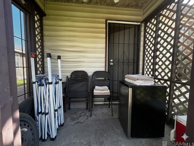 4437 Monroe Ave, Baton Rouge, LA 70802