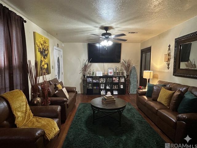 4437 Monroe Ave, Baton Rouge, LA 70802