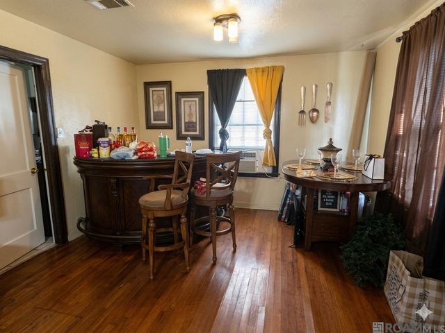 4437 Monroe Ave, Baton Rouge, LA 70802