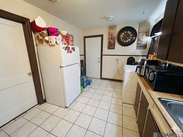 4437 Monroe Ave, Baton Rouge, LA 70802