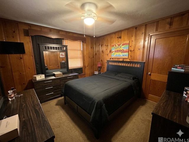 4437 Monroe Ave, Baton Rouge, LA 70802