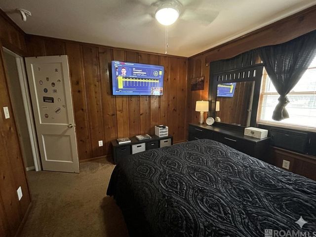 4437 Monroe Ave, Baton Rouge, LA 70802