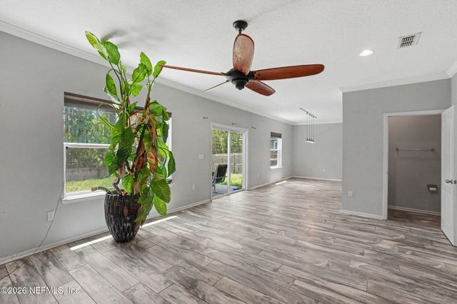 15432 BAREBACK Drive, Jacksonville, FL 32234