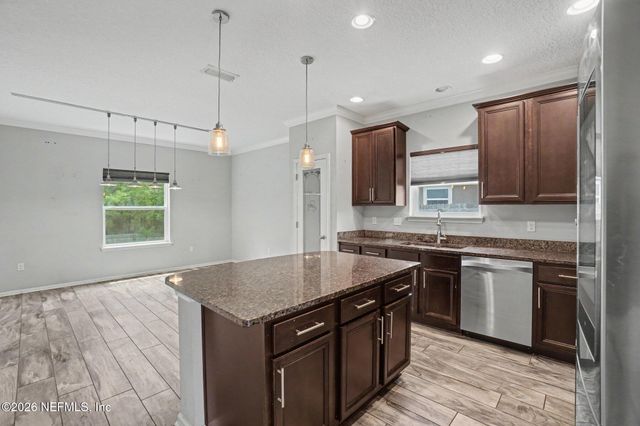 15432 BAREBACK Drive, Jacksonville, FL 32234