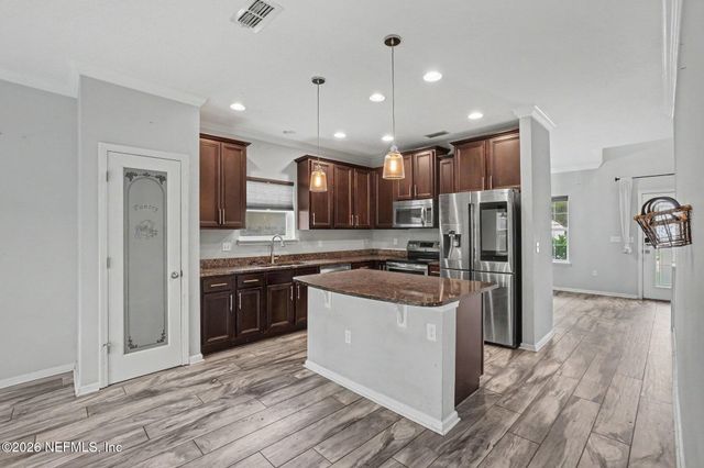 15432 BAREBACK Drive, Jacksonville, FL 32234