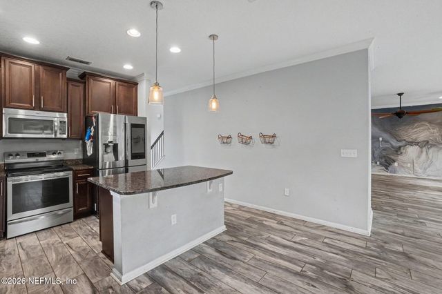 15432 BAREBACK Drive, Jacksonville, FL 32234