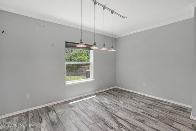 15432 BAREBACK Drive, Jacksonville, FL 32234