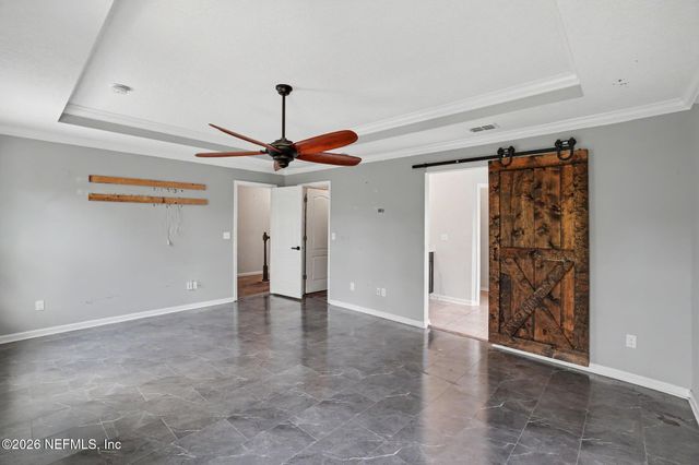 15432 BAREBACK Drive, Jacksonville, FL 32234