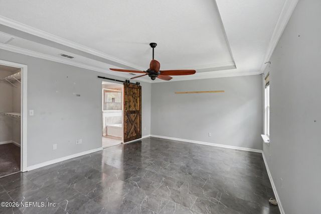 15432 BAREBACK Drive, Jacksonville, FL 32234