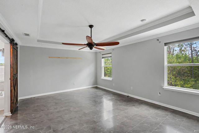 15432 BAREBACK Drive, Jacksonville, FL 32234