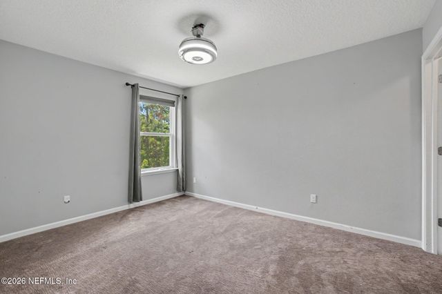 15432 BAREBACK Drive, Jacksonville, FL 32234