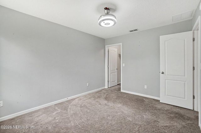 15432 BAREBACK Drive, Jacksonville, FL 32234