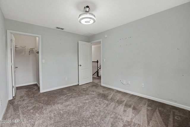 15432 BAREBACK Drive, Jacksonville, FL 32234