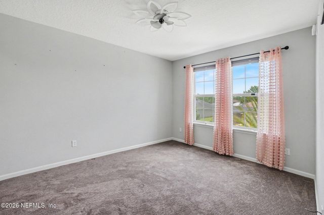 15432 BAREBACK Drive, Jacksonville, FL 32234