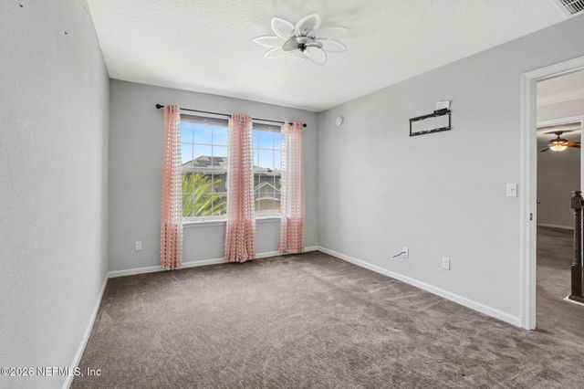 15432 BAREBACK Drive, Jacksonville, FL 32234