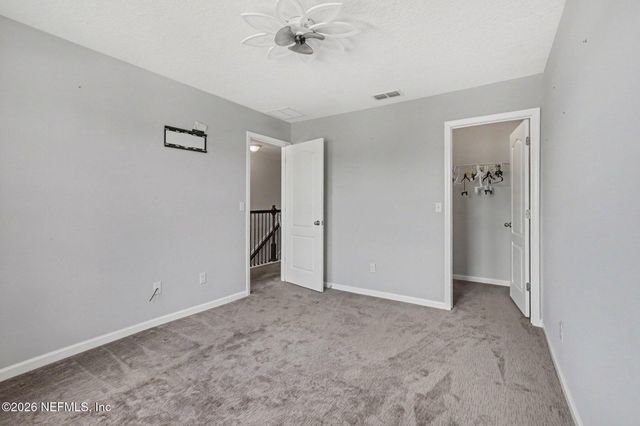 15432 BAREBACK Drive, Jacksonville, FL 32234