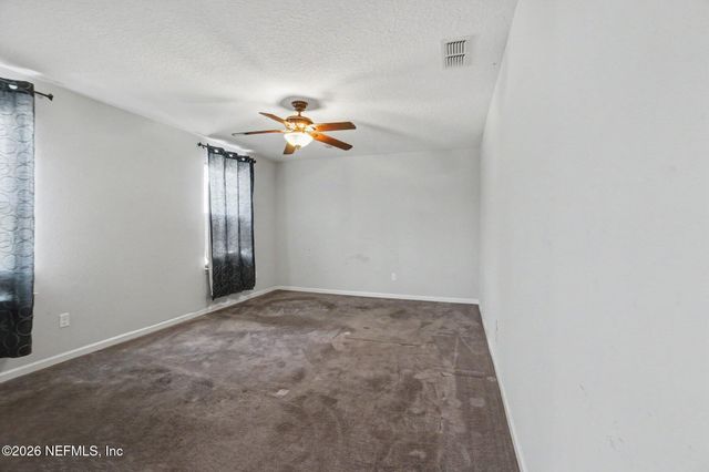 15432 BAREBACK Drive, Jacksonville, FL 32234