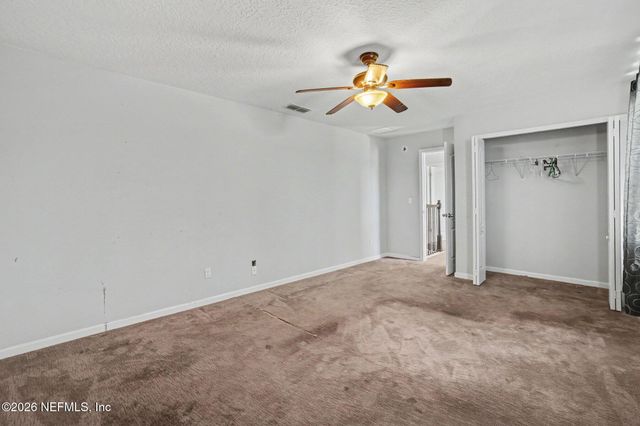 15432 BAREBACK Drive, Jacksonville, FL 32234