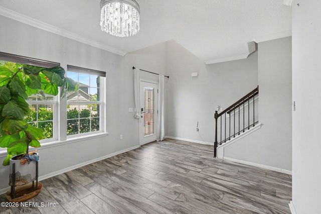 15432 BAREBACK Drive, Jacksonville, FL 32234