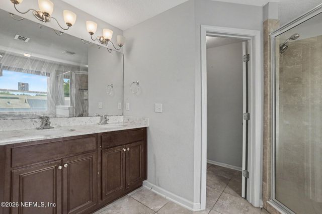 15432 BAREBACK Drive, Jacksonville, FL 32234