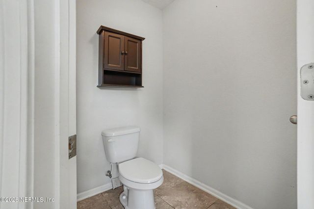 15432 BAREBACK Drive, Jacksonville, FL 32234