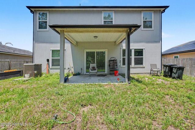 15432 BAREBACK Drive, Jacksonville, FL 32234