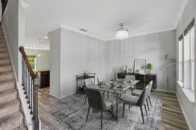 15432 BAREBACK Drive, Jacksonville, FL 32234