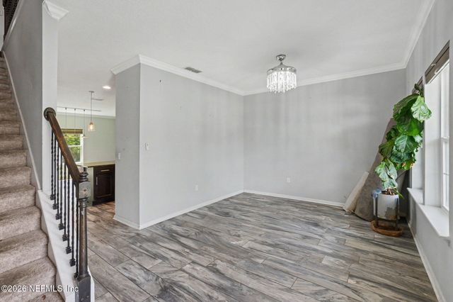 15432 BAREBACK Drive, Jacksonville, FL 32234