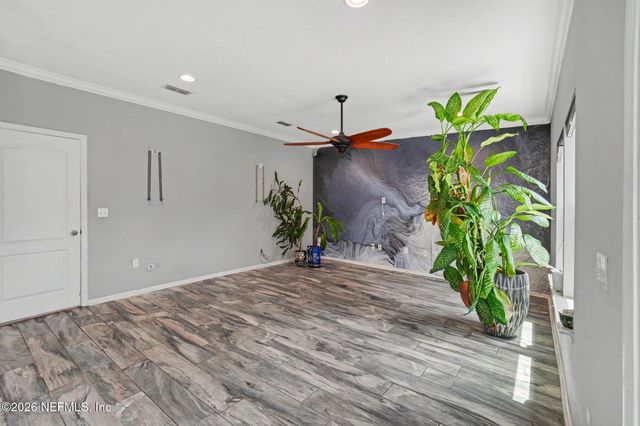 15432 BAREBACK Drive, Jacksonville, FL 32234